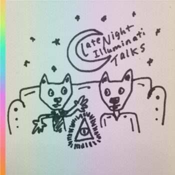Limbo - Late Night Illuminati Talks