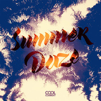Cool Company - Summer Daze EP (Explicit)