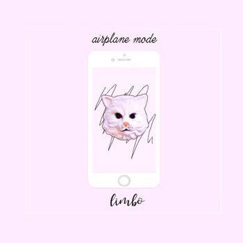 Limbo - Airplane Mode (Explicit)
