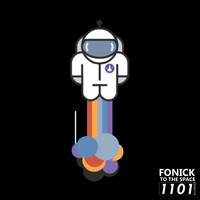 FONICK - To the Space