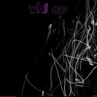 Gai Barone - VH1  EP