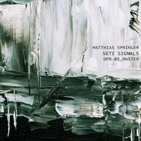 Matthias Springer - SETI Signals