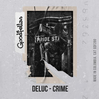Deluc - Crime