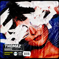 Thomaz - Birdies