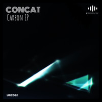 Concat - Carbon EP