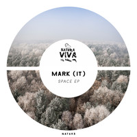 Mark (IT) - Space