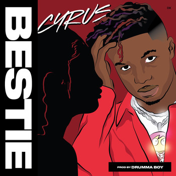 Cyrus - Bestie