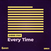 Andrei Stan - Every Time