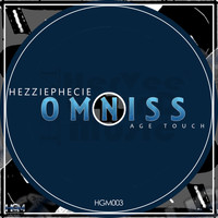 HezziePhecie - Omiss