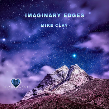 Mike Clay - Imaginary Edges