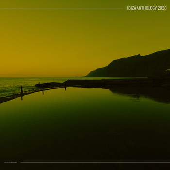 Various Artists - Ibiza Anthology 2020