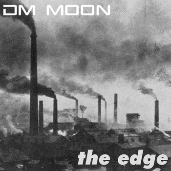 Dm Moon - The Edge