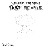 Simone Cristini - Take Me Over