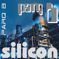 Parq B - Silicon