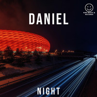Daniel - Night