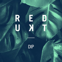 Redukt - Dip