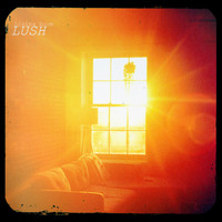 Living Room - Lush