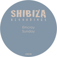 Emcroy - Sunday