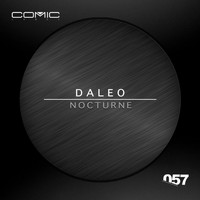 Daleo - Nocturne