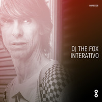 Dj The Fox - Interativo