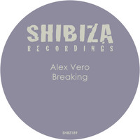 Alex Vero - Breaking