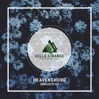 Heavenchord - Simplicity