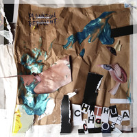 Chathura - Chaos