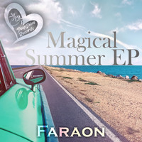 FaraoN - Magical Summer