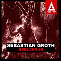 Sebastian Groth - Beelzebub