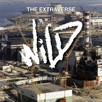 The Extraverse - 1986