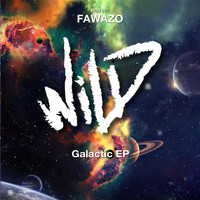 FawazO - Galactic