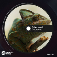 Gil Acevedo - Guaracha