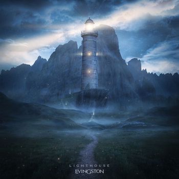 Livingston - Lighthouse