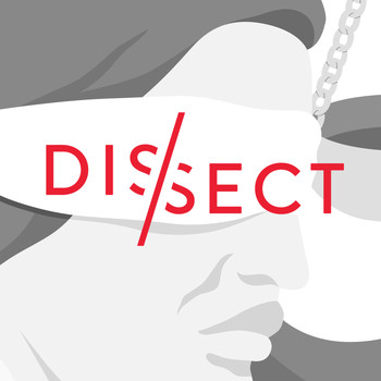Birocratic - Theme from Dissect S5