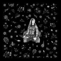 Minaxi - Smile