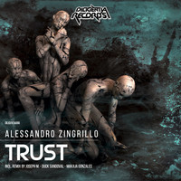 ALESSANDRO ZINGRILLO - Trust