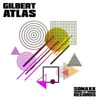 Gilbert - Atlas
