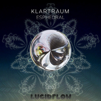 Klartraum - Esphedral (Radio Edit)