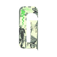 KuKs - Cash