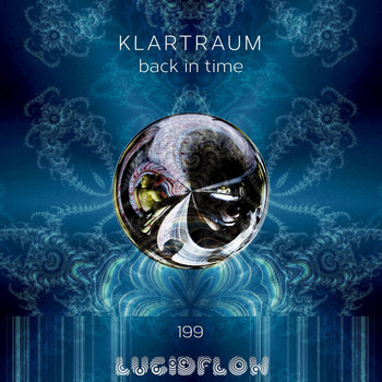 Klartraum - Back in Time