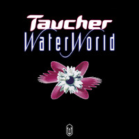 Taucher - Waterworld