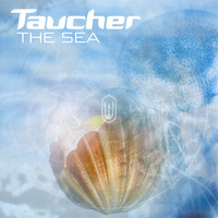 Taucher - The Sea