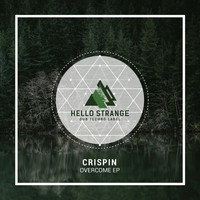 Crispin - Overcome