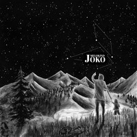 Melokind - Joko