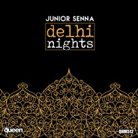 Junior Senna - Delhi Nights