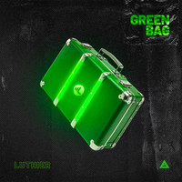 Luthier - Green Bag