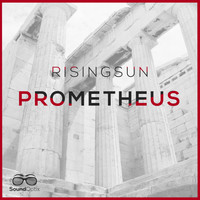 Risingsun - Prometheus