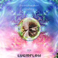 DreamAwaken - Grubby