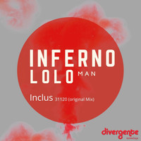 Loloman - Inferno