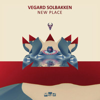 Vegard Solbakken - New Place